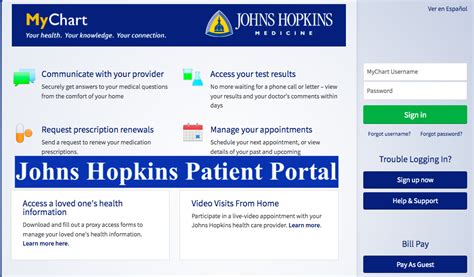 johns hopkins email|johns hopkins email portal.